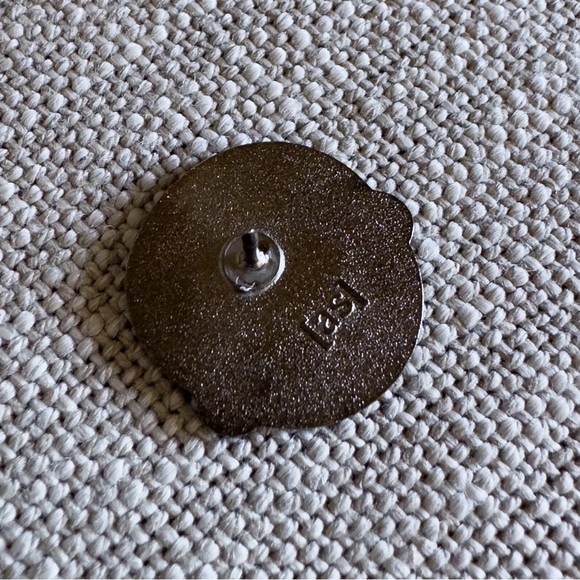 SDCC 2015 Adult Swim On The Green Rick And Morty Pin San Diego Comic Con Rare - Picture 6 of 8